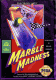 Marble Madness (Sega Megadrive)