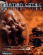 Martian Gothic Unification (PC)