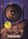 Master of The Lamps (C64)