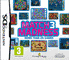 Match 3 Madness (DS/DSi)