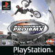 Mat Hoffman’s Pro BMX (PlayStation)