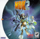 MDK 2 (Dreamcast)