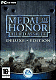 Medal of Honor: Allied Assault Deluxe Edition (PC)