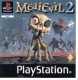 Medievil 2 (PlayStation)