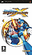Mega Man Maverick Hunter X (PSP)