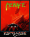 Menace (C64)