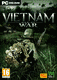 Men of War: Vietnam (PC)