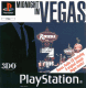 Midnight In Vegas (Game Boy Color)