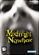 Midnight Nowhere (PC)