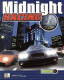 Midnight Racing (PC)