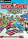 Monopoly Junior (PC)