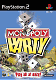 Monopoly Party (PS2)
