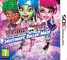 Monster High: Skultimate Roller Maze (3DS/2DS)