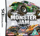 Monster Jam (DS/DSi)