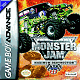 Monster Jam: Maximum Destruction (GBA)