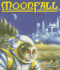 Moonfall (C64)