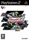Moto GP '07 (PS2)