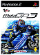 Moto GP3 (PS2)