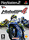 Moto GP4 (PS2)
