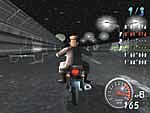 Motorbike King (PS2)
