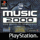 Music 2000 (PlayStation)