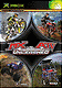 MX Vs. ATV Unleashed (Xbox)
