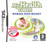My Health Coach: Manage Your Weight (DS/DSi)