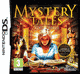 Mystery Tales: Time Travel (DS/DSi)