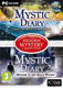 Mystic Diary 1 & 2 (The Hidden Mystery Collectives) (PC)
