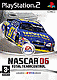 NASCAR 06: Total Team Control (PS2)