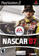 NASCAR 07 (PS2)