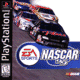 NASCAR '99 (N64)