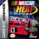 NASCAR Heat (GBA)