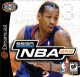 NBA 2K2 (Xbox)