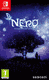 N.E.R.O.: Nothing Ever Remains Obscure (Switch)