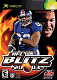 NFL Blitz 2003 (PS2)