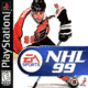 NHL 99 (N64)