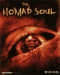 Nomad Soul (PlayStation)