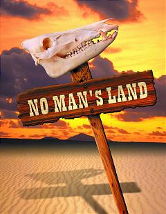 No Man's Land: Fight For Your Rights (PC)