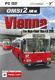 OMSI 2 Add-On: Vienna: The High-Floor Bus LU 200 (PC)