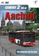 OMSI 2 Add-on: Aachen (PC)