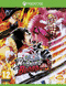 One Piece: Burning Blood (Xbox One)