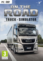On the Road (PC)