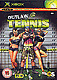 Outlaw Tennis (Xbox)