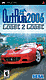 Outrun 2006: Coast 2 Coast (PSP)