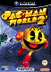 Pac-Man World 2 (GameCube)