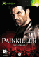 Painkiller: Hell Wars (Xbox)