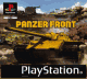 Panzer Front (PC)