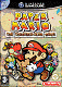 Paper Mario 2: The Thousand Year Door (GameCube)