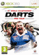 PDC World Championship Darts: Pro Tour (Xbox 360)